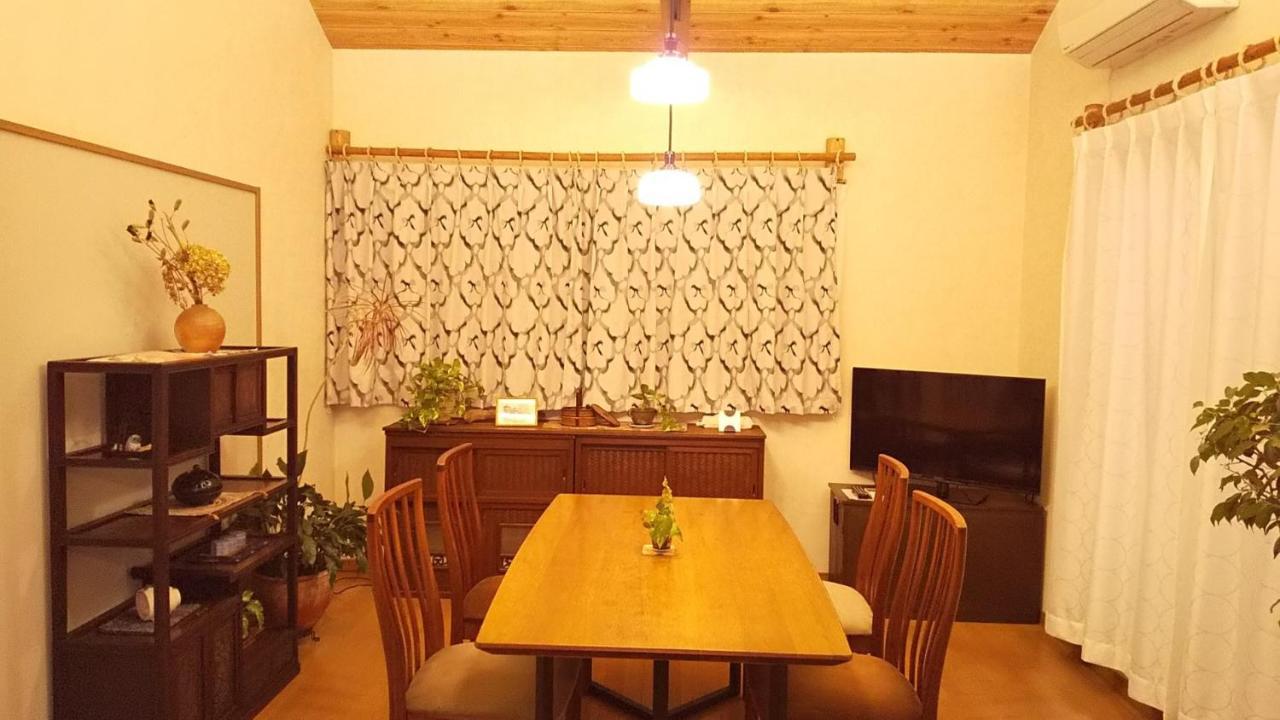 Guest House Nishimura - Vacation Stay 13438 Kyoto Exterior photo